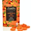 Smokiez Gummies