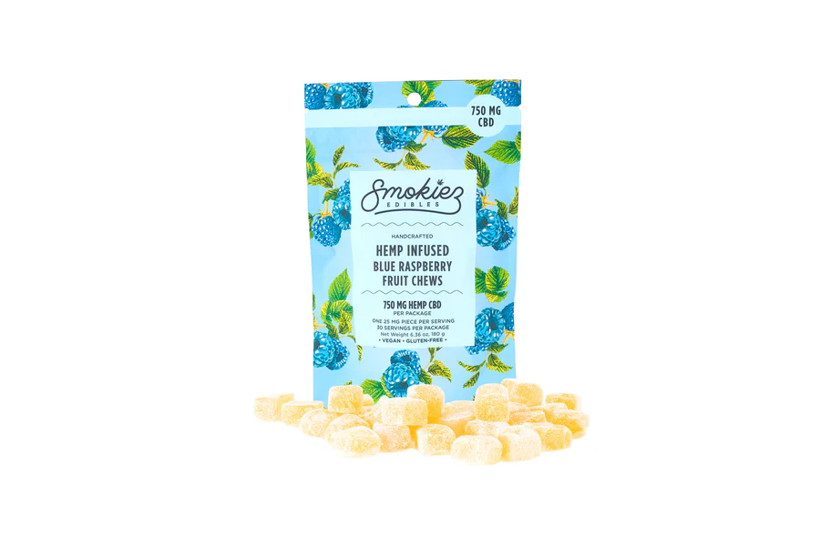 OM-CBD-Blue-Raspberry-30pc_wCandy