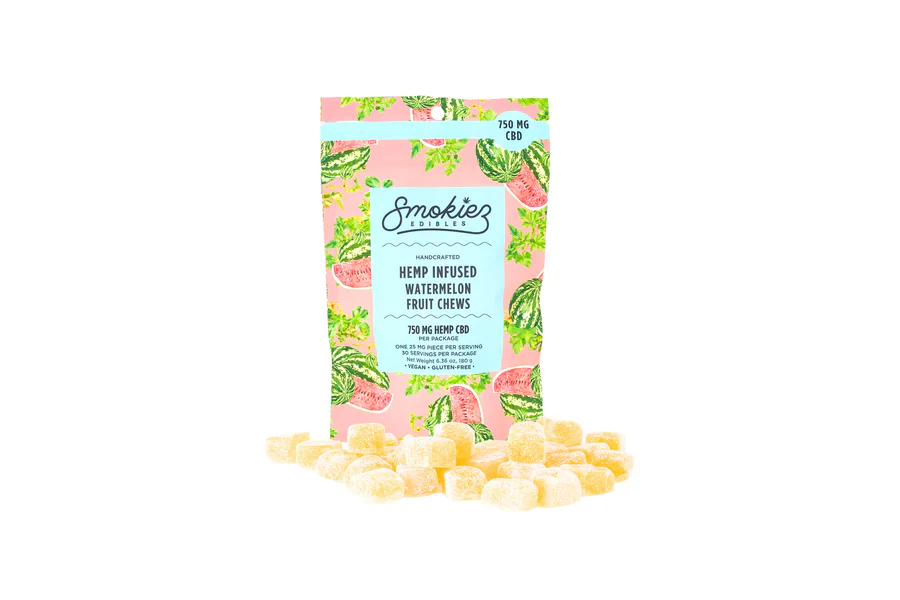 OM-CBD-Watermelon-30pc_wCandy