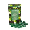 watermelon cbd gummies
