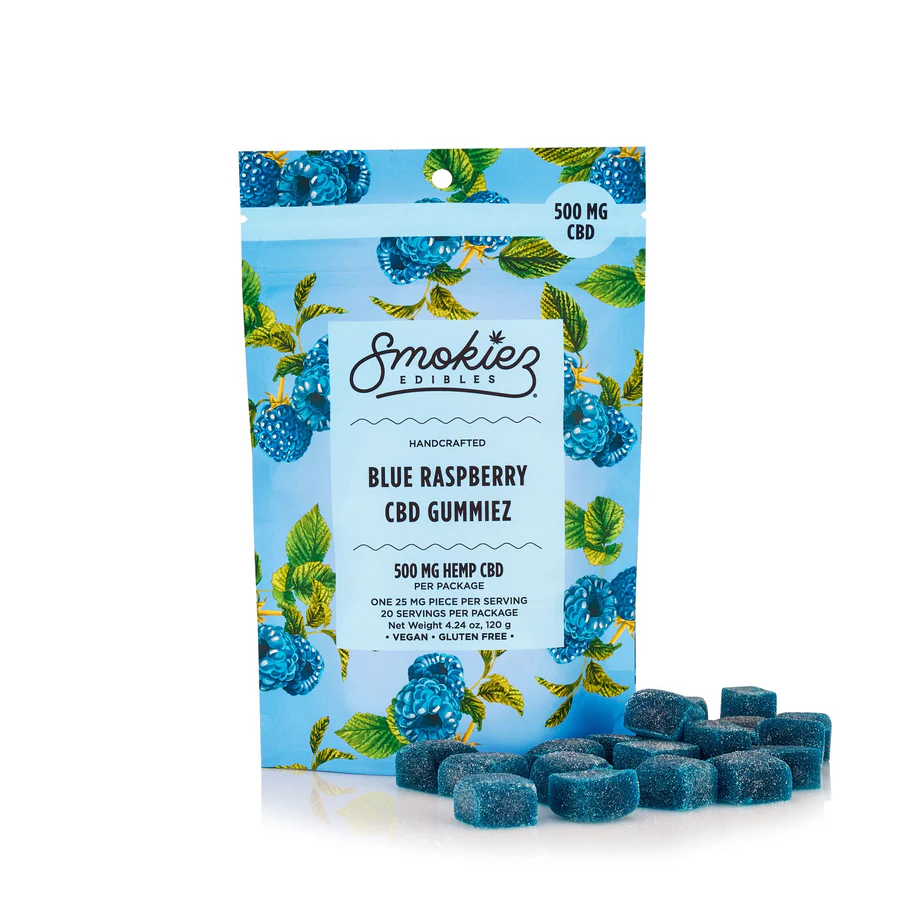 OM_500mg_CBD_BlueRaspberry_wCandy_1920px