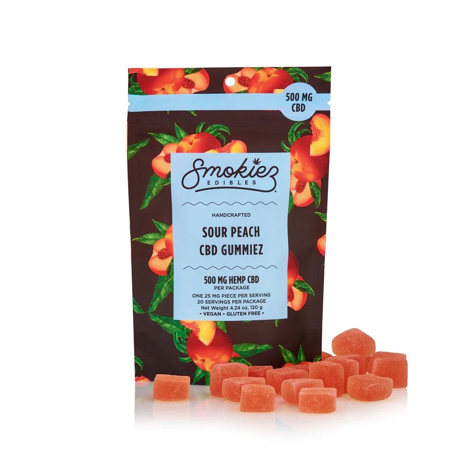 OM_500mg_CBD_SourPeach_wCandy_1920px