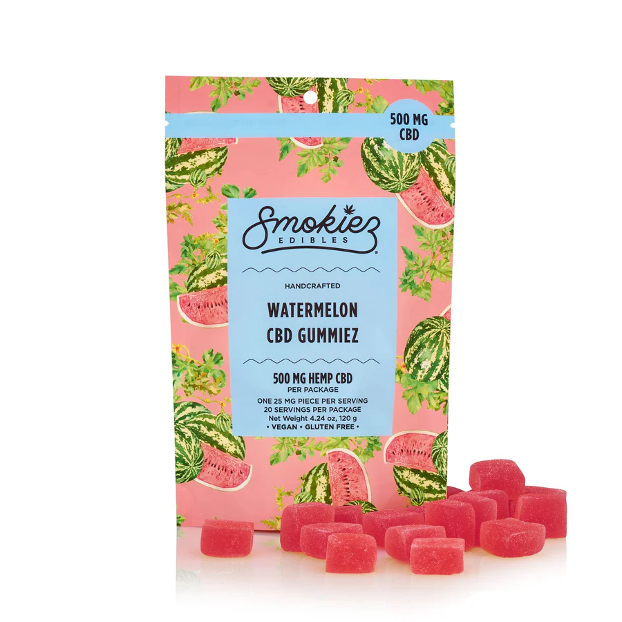 OM_500mg_CBD_Watermelon_wCandy_1920px