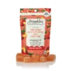 100mg Delta-9 Gummies