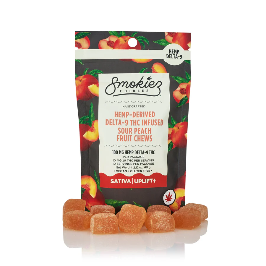 Smokiez_100mg-THC_Delta-9_Sour-Peach_w-Candy_1920px