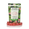 100mg delta 9 gummies