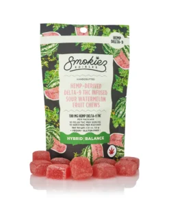 cbd
