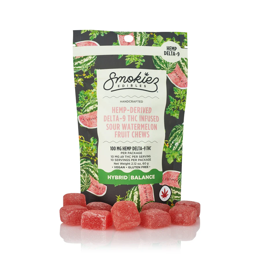 100mg delta 9 gummies 100mg delta 9 gummies