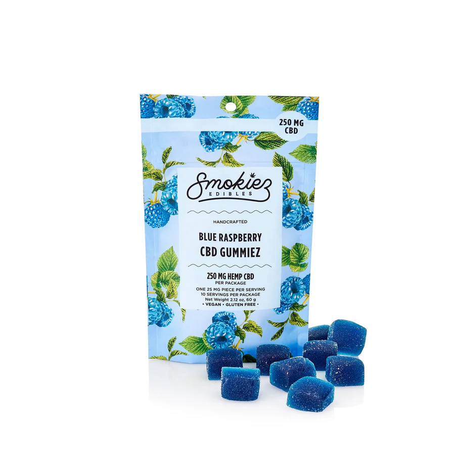 Smokiez_OM_CBD_Apr20_blueraspberry_wCandy_1920px