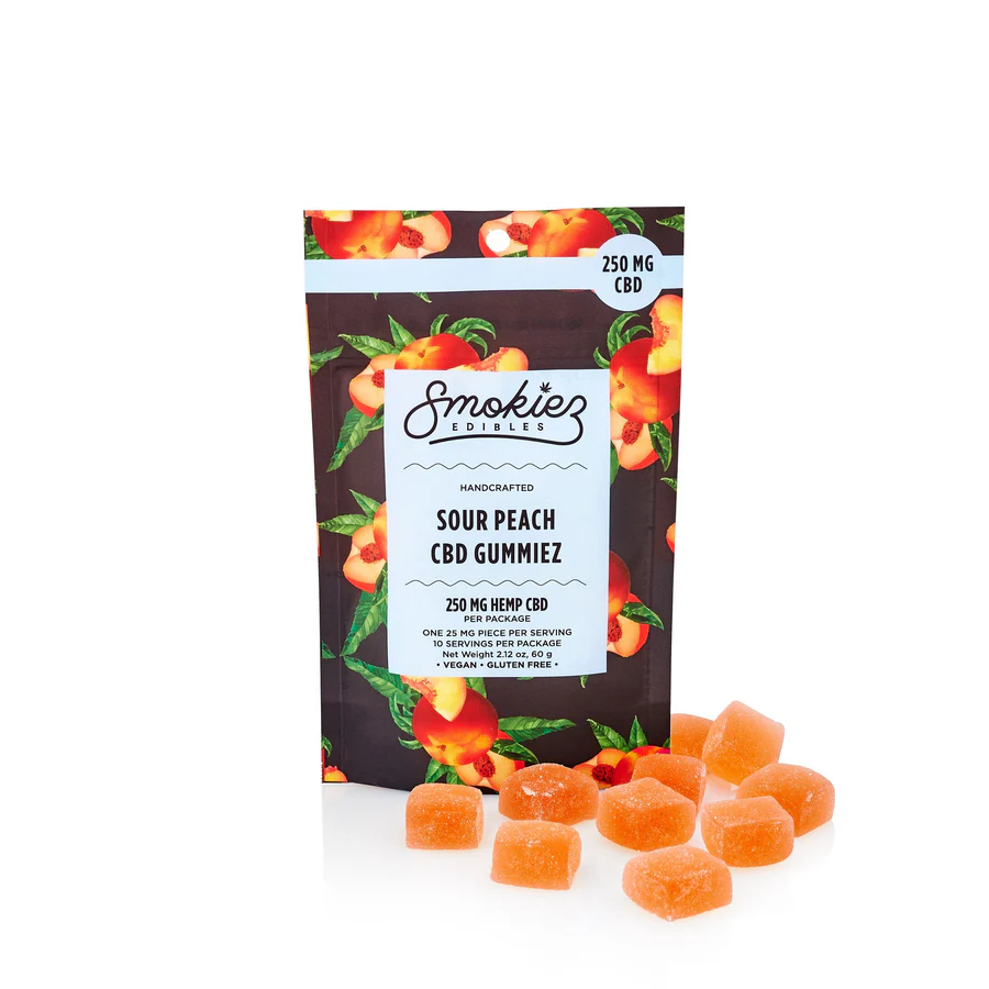 sour peach cbd gummies sour peach cbd gummies