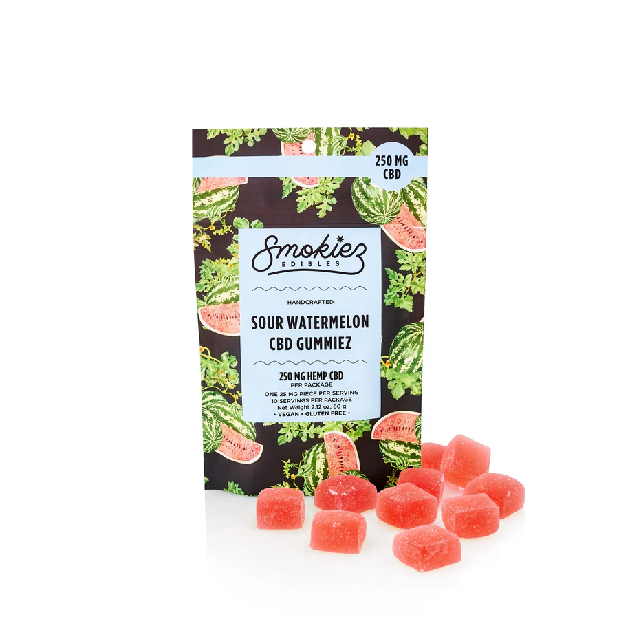Smokiez_OM_CBD_Apr20_sourwatermelon_wCandy_1920px