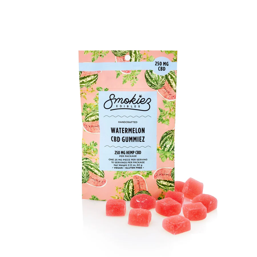 Smokiez_OM_CBD_Apr20_watermelon_wCandy_1920px