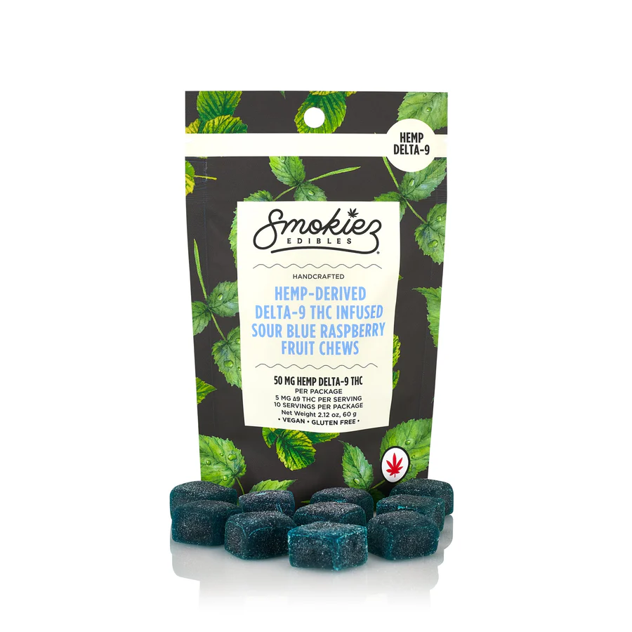 Smokiez_Open-Market_50mg-Delta-9-THC_Sour-Blue-Raspberry_w-Candy_1920px