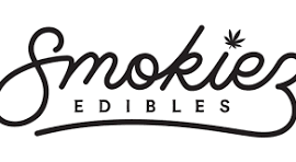 smokiezgummies.com