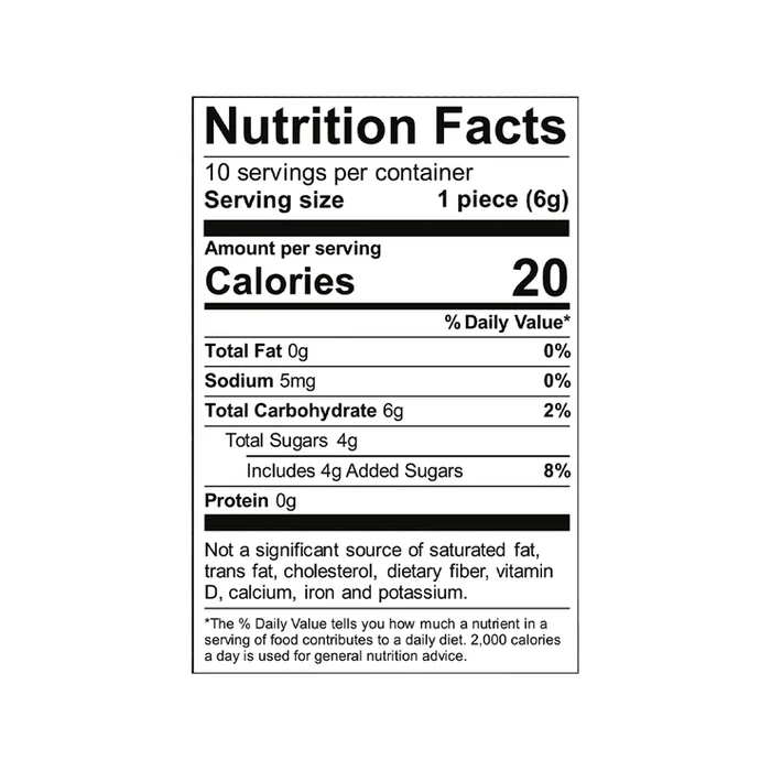 mango-cbd-cbg-2-5-1-gummiez-one