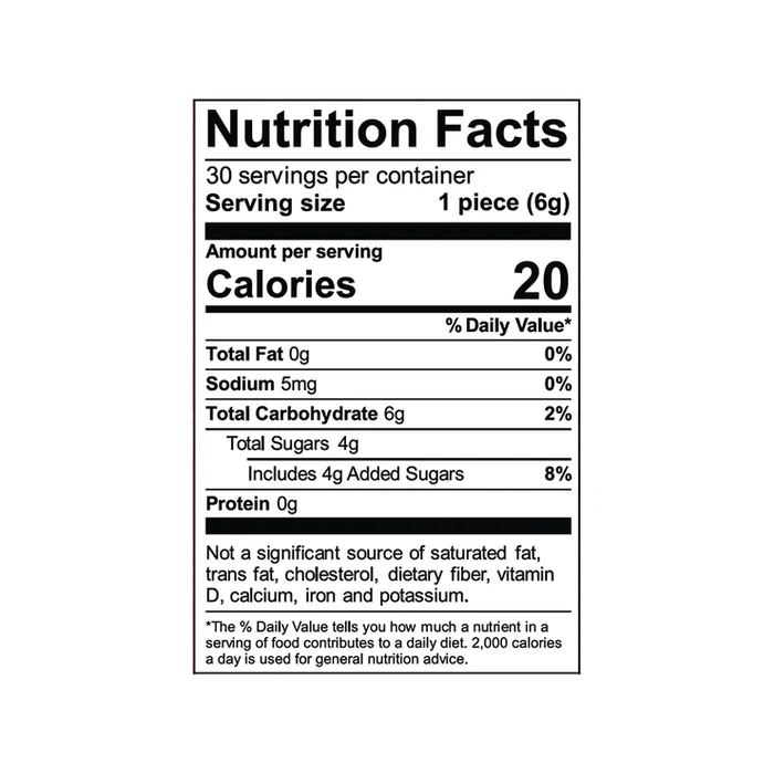 mango-cbd-cbg-2-5-1-gummiez-two