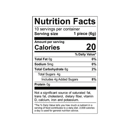peach-10pk-50mg-hemp-delta-9-gummiez-back